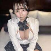 なの にんまりにんまり まだ舐めたくて学園渋谷校〜舐めたくてグループ〜