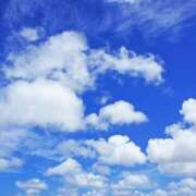 ヒメ日記 2025/09/20 10:14 投稿 とも 和風パブ大江戸