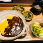 ヒメ日記 2025/03/01 15:29 投稿 イイヅカ 東京★出張マッサージ委員会Z