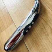 ヒメ日記 2025/04/19 20:52 投稿 イイヅカ 東京★出張マッサージ委員会Z