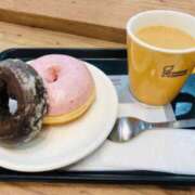 ヒメ日記 2025/06/19 23:41 投稿 イイヅカ 東京★出張マッサージ委員会Z