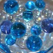 ヒメ日記 2025/07/06 19:12 投稿 イイヅカ 東京★出張マッサージ委員会Z