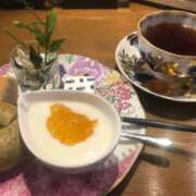 ヒメ日記 2025/09/17 13:06 投稿 イイヅカ 東京★出張マッサージ委員会Z