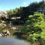 ヒメ日記 2025/10/25 18:37 投稿 イイヅカ 東京★出張マッサージ委員会Z