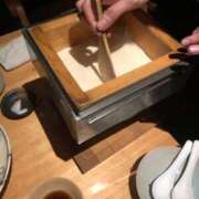 ヒメ日記 2025/11/07 17:26 投稿 イイヅカ 東京★出張マッサージ委員会Z