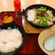 ヒメ日記 2025/11/23 05:10 投稿 イイヅカ 東京★出張マッサージ委員会Z