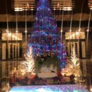 ヒメ日記 2025/12/24 19:29 投稿 イイヅカ 東京★出張マッサージ委員会Z