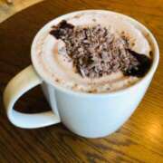 イイヅカ たまにはスタバ 東京★出張マッサージ委員会Z