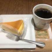 イイヅカ たまにチーズケーキ 東京★出張マッサージ委員会Z