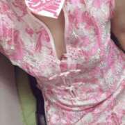 ヒメ日記 2024/12/19 07:15 投稿 あや 濃厚即19妻