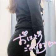 ヒメ日記 2024/12/22 09:48 投稿 あや 濃厚即19妻