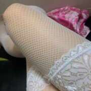 ヒメ日記 2025/06/05 08:34 投稿 あや 濃厚即19妻