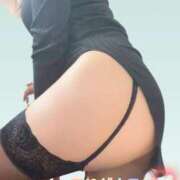 ヒメ日記 2025/09/09 21:42 投稿 あや 濃厚即19妻