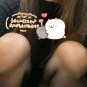 ヒメ日記 2025/10/03 19:14 投稿 あや 濃厚即19妻