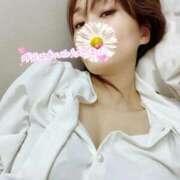 ヒメ日記 2025/10/09 10:04 投稿 あや 濃厚即19妻