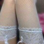 ヒメ日記 2026/02/23 21:04 投稿 あや 濃厚即19妻