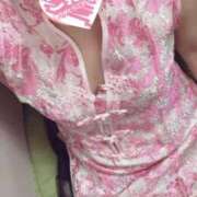 ヒメ日記 2026/03/26 09:27 投稿 あや 濃厚即19妻