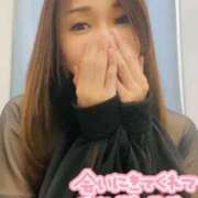 ヒメ日記 2026/04/01 07:45 投稿 あや 濃厚即19妻