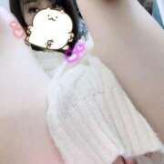 ヒメ日記 2026/04/17 09:04 投稿 あや 濃厚即19妻