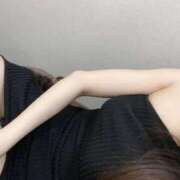 ヒメ日記 2026/04/23 18:14 投稿 あや 濃厚即19妻