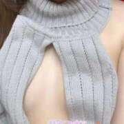 あや こんばんは 濃厚即19妻