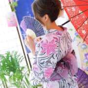 ヒメ日記 2026/07/14 21:21 投稿 あや 濃厚即19妻