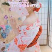 あや お礼日記♡4日S様♡ 濃厚即19妻