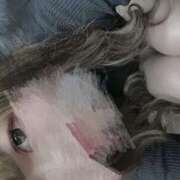 ヒメ日記 2025/11/22 12:45 投稿 るちあ スピード難波店