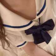 るちあ るちあ（スピード難波店） スピード難波店