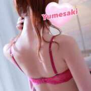 ヒメ日記 2025/03/29 00:03 投稿 ゆめさき 厚木人妻城