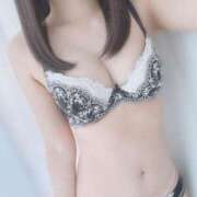 ヒメ日記 2024/12/20 15:23 投稿 ひなえ 池袋コスプレサンシャイン（シンデレラグループ）