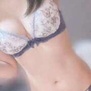 ヒメ日記 2024/12/29 23:48 投稿 ひなえ 池袋コスプレサンシャイン（シンデレラグループ）