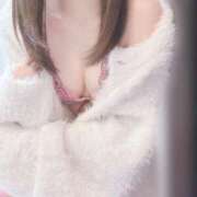 ヒメ日記 2025/01/02 16:24 投稿 ひなえ 池袋コスプレサンシャイン（シンデレラグループ）