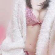 ヒメ日記 2025/01/25 23:14 投稿 ひなえ 池袋コスプレサンシャイン（シンデレラグループ）