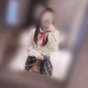 ヒメ日記 2025/06/03 22:59 投稿 ひなえ 池袋コスプレサンシャイン（シンデレラグループ）