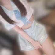 ひなえ ?がまん?? 池袋コスプレサンシャイン（シンデレラグループ）