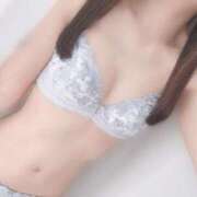 ひなえ ?スペシャルな夏? 池袋コスプレサンシャイン（シンデレラグループ）