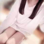 ひなえ ?もちべ? 池袋コスプレサンシャイン（シンデレラグループ）