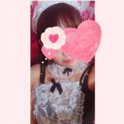 まこ【人妻部門】 まこ限定オプション😘 夜這い調教クラブ本店