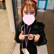 ヒメ日記 2025/01/02 12:22 投稿 ピアノ ビギナーズ神戸