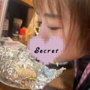 ヒメ日記 2025/01/04 09:52 投稿 ピアノ ビギナーズ神戸