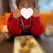 ヒメ日記 2025/04/24 10:18 投稿 ピアノ ビギナーズ神戸