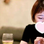 ヒメ日記 2025/07/18 17:27 投稿 ピアノ ビギナーズ神戸