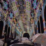 ヒメ日記 2026/03/12 10:17 投稿 ピアノ ビギナーズ神戸