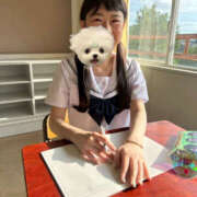 ヒメ日記 2026/09/27 09:17 投稿 ピアノ ビギナーズ神戸