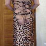 ヒメ日記 2024/12/08 07:59 投稿 増渕 鶯谷デッドボール