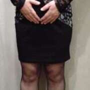 ヒメ日記 2024/12/17 07:59 投稿 増渕 鶯谷デッドボール