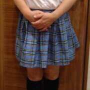 ヒメ日記 2024/12/25 07:59 投稿 増渕 鶯谷デッドボール