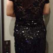 ヒメ日記 2025/01/03 07:59 投稿 増渕 鶯谷デッドボール