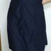 ヒメ日記 2025/01/18 08:29 投稿 増渕 鶯谷デッドボール